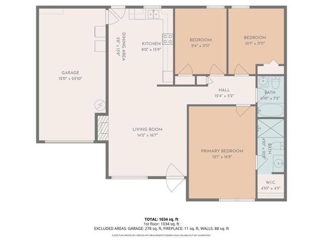 142 Paddock Way, Summerville, SC 29486