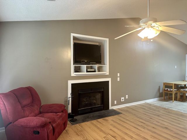 142 Paddock Way, Summerville, SC 29486