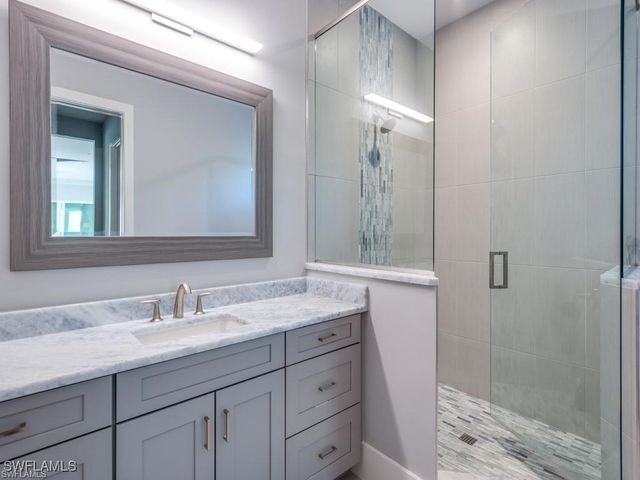 16892 Brightling WAY, Naples, FL 34110