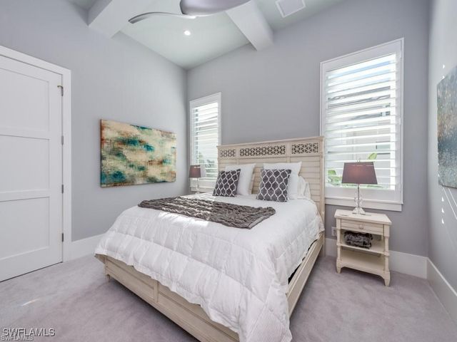 16892 Brightling WAY, Naples, FL 34110