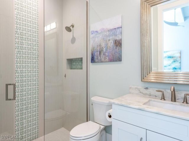 16892 Brightling WAY, Naples, FL 34110