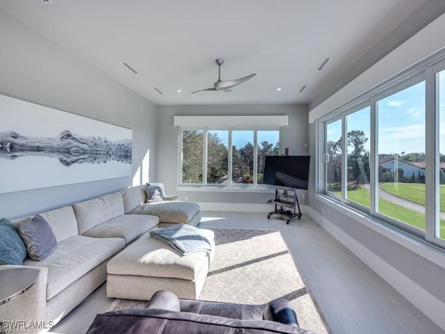 16892 Brightling WAY, Naples, FL 34110