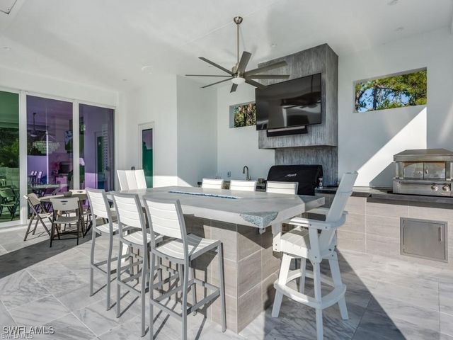 16892 Brightling WAY, Naples, FL 34110