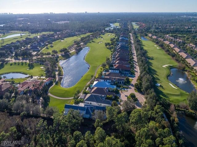 16892 Brightling WAY, Naples, FL 34110