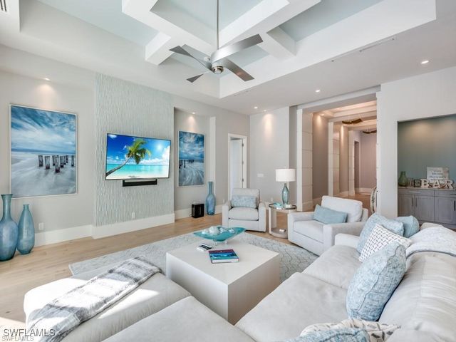 16892 Brightling WAY, Naples, FL 34110