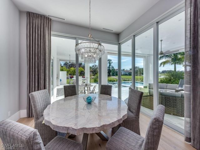 16892 Brightling WAY, Naples, FL 34110