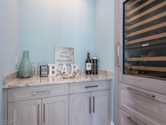 16892 Brightling WAY, Naples, FL 34110