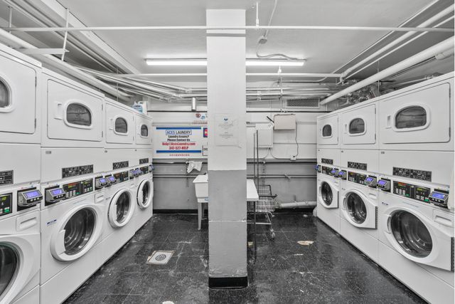 301 E 62nd St Apt 14J, New York City, NY 10065