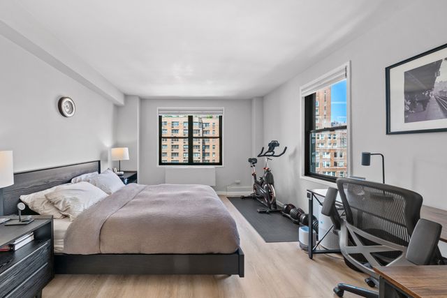 301 E 62nd St Apt 14J, New York City, NY 10065