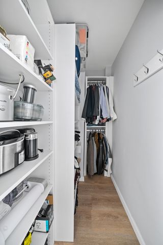 301 E 62nd St Apt 14J, New York City, NY 10065