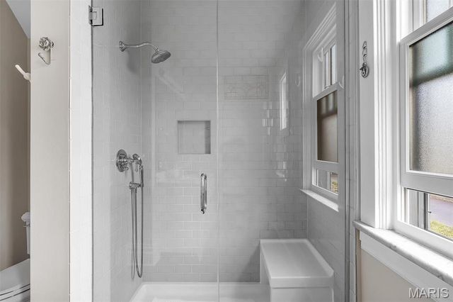 8027 Teasdale Avenue, University City, MO 63130