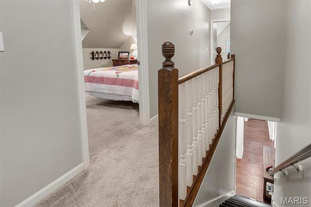 8027 Teasdale Avenue, University City, MO 63130