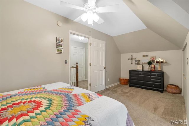 8027 Teasdale Avenue, University City, MO 63130