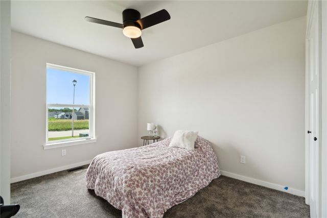 802 Mont Clair, Solon, IA 52333