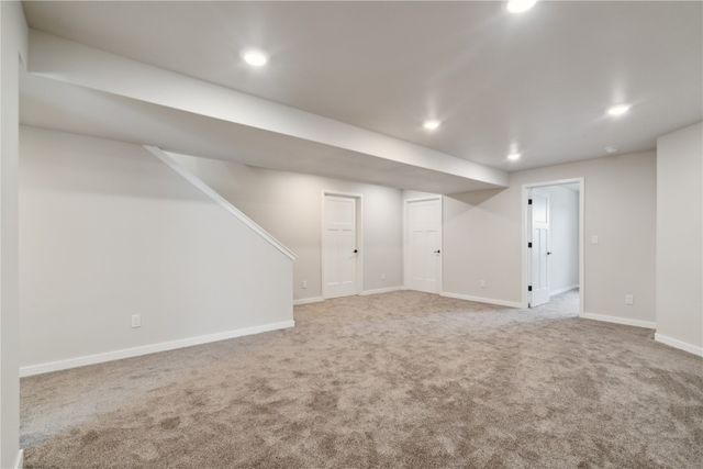 802 Mont Clair, Solon, IA 52333