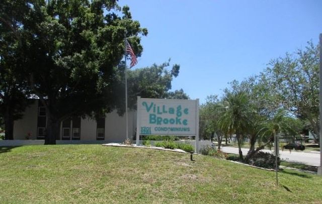 3241 BENEVA ROAD 103, Sarasota, FL 34232