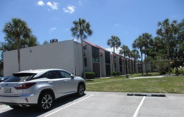 3241 BENEVA ROAD 103, Sarasota, FL 34232