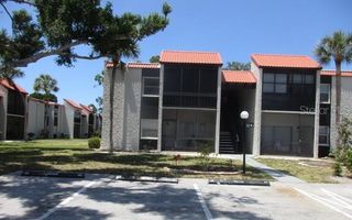 3241 BENEVA ROAD 103, Sarasota, FL 34232