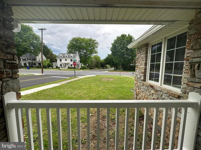 1400 OAK HILL AVE, Hagerstown, MD 21742