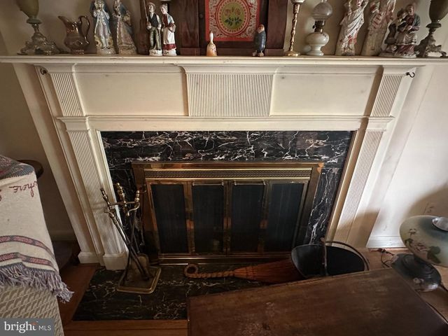 1400 OAK HILL AVE, Hagerstown, MD 21742