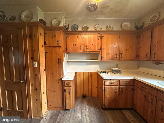 1400 OAK HILL AVE, Hagerstown, MD 21742
