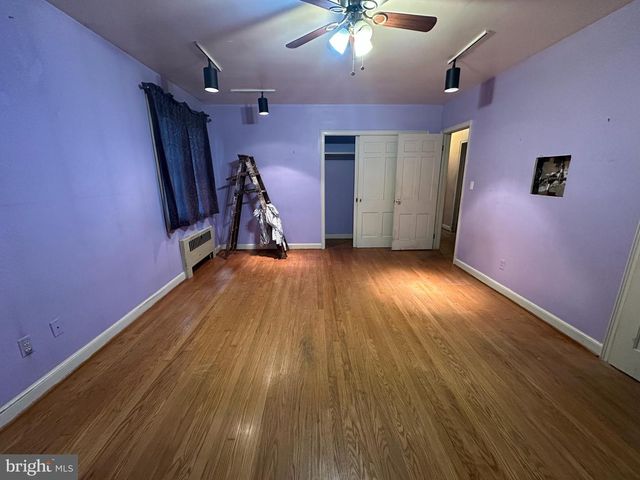 1400 OAK HILL AVE, Hagerstown, MD 21742