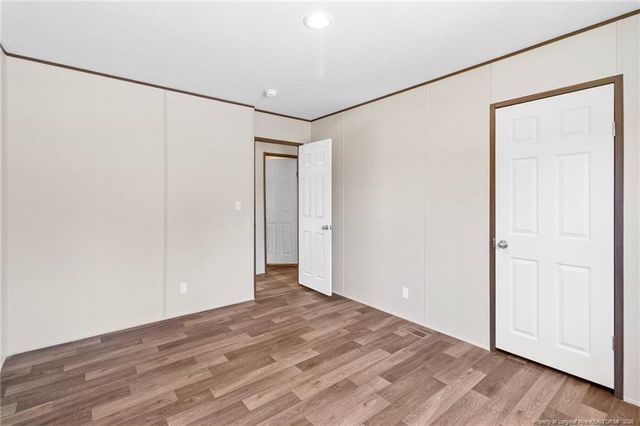 6764 Cedar Creek Road, Fayetteville, NC 28312