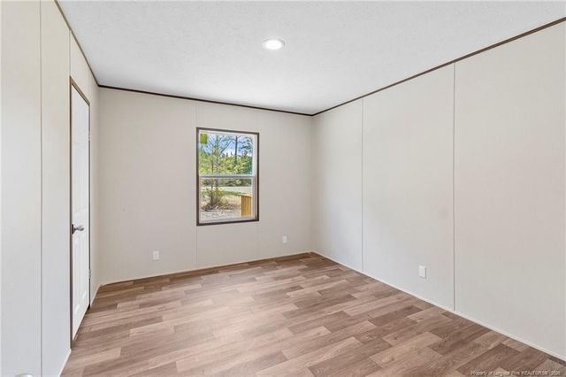 6764 Cedar Creek Road, Fayetteville, NC 28312