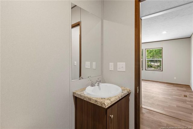 6764 Cedar Creek Road, Fayetteville, NC 28312