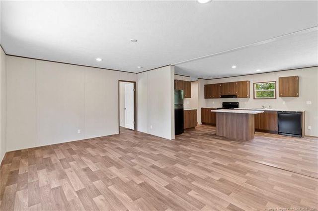 6764 Cedar Creek Road, Fayetteville, NC 28312