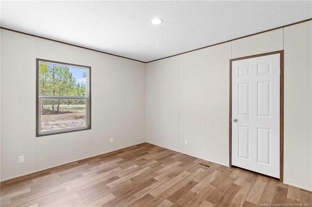 6764 Cedar Creek Road, Fayetteville, NC 28312