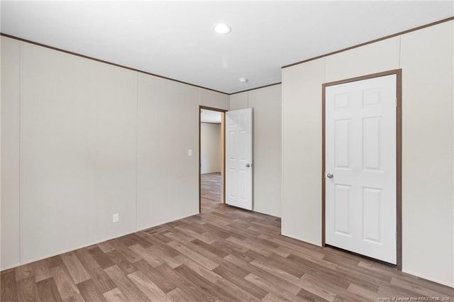 6764 Cedar Creek Road, Fayetteville, NC 28312
