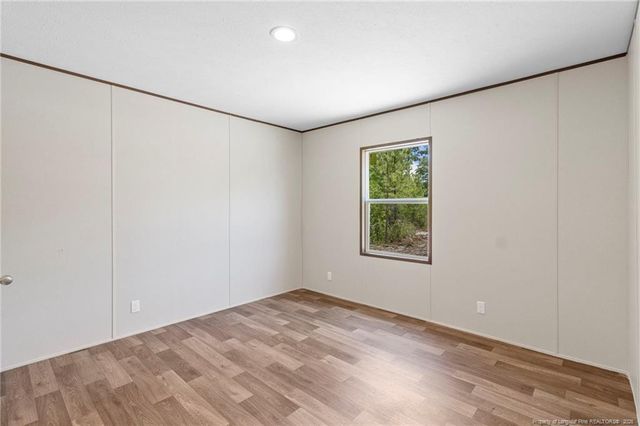 6764 Cedar Creek Road, Fayetteville, NC 28312
