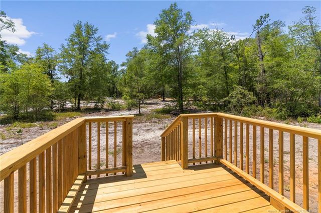 6764 Cedar Creek Road, Fayetteville, NC 28312