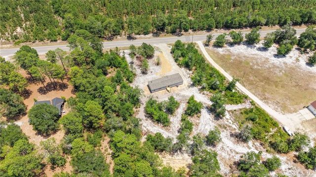 6764 Cedar Creek Road, Fayetteville, NC 28312