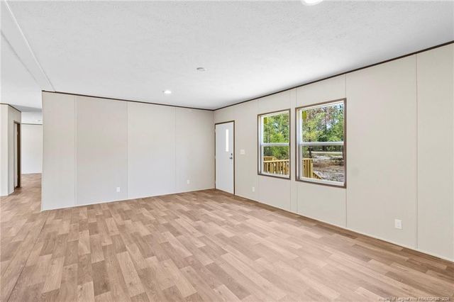 6764 Cedar Creek Road, Fayetteville, NC 28312