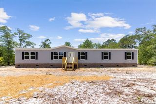 6764 Cedar Creek Road, Fayetteville, NC 28312