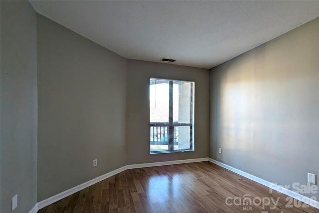 8137 Cedar Glen Drive, Charlotte, NC 28212