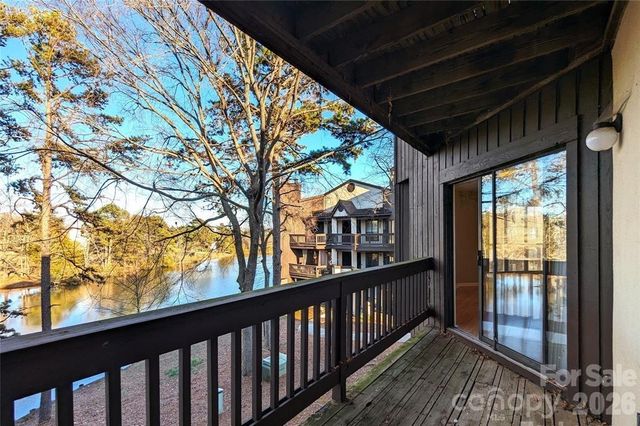 8137 Cedar Glen Drive, Charlotte, NC 28212