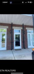 176 Market St, Kingston, TN 37763