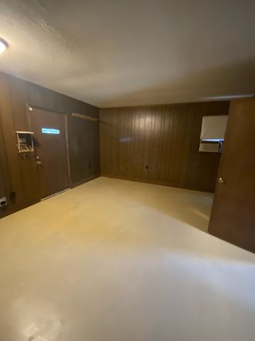 704 Circleview Dr, Dothan, AL 36301