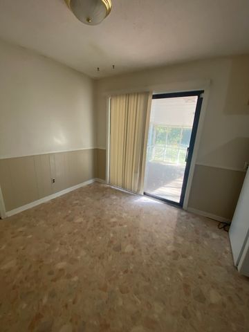 704 Circleview Dr, Dothan, AL 36301