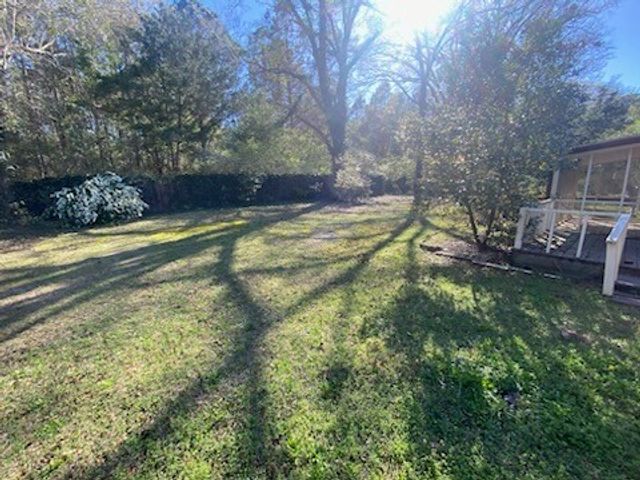 704 Circleview Dr, Dothan, AL 36301