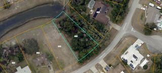 1466 DRYSDALE DRIVE, Deltona, FL 32725