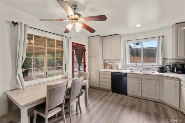 1858 E Edgecomb Street, Covina, CA 91724