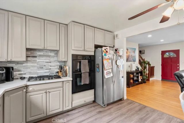 1858 E Edgecomb Street, Covina, CA 91724