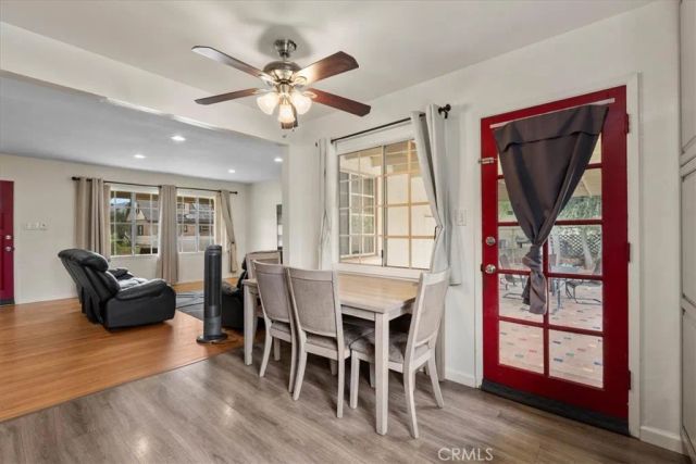 1858 E Edgecomb Street, Covina, CA 91724
