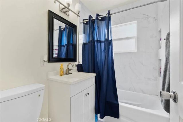 1858 E Edgecomb Street, Covina, CA 91724
