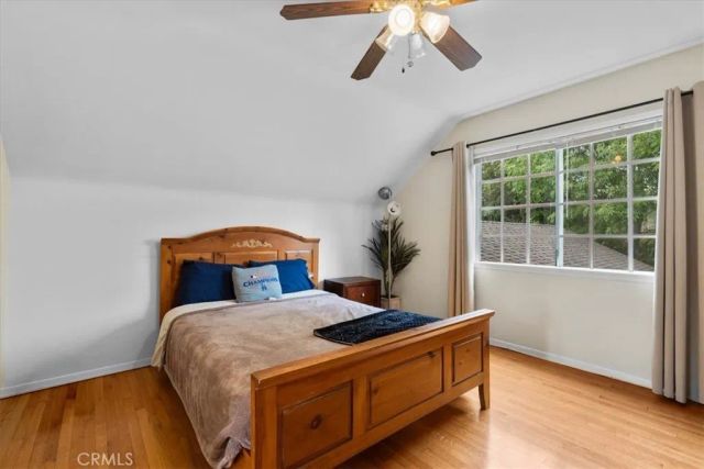 1858 E Edgecomb Street, Covina, CA 91724