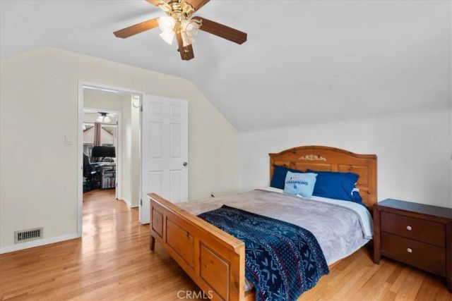 1858 E Edgecomb Street, Covina, CA 91724